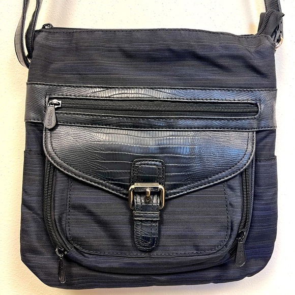 Multisac Women's Handbag - Picture 1 of 14